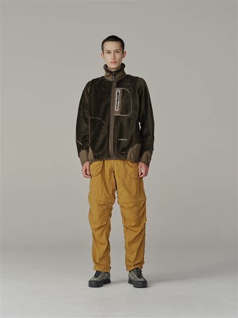 wander  autumn winter collection  wander  store