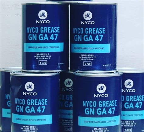 Fuchs Grease Latest Price Dealers And Retailers In India