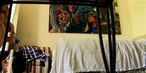 Cheating Blonde Bimbo Abigaile Johnson Fucked On Floor Tnaflix