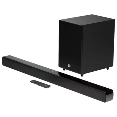 Best Affordable Surround Sound System (2024 Update) - Liquid Image