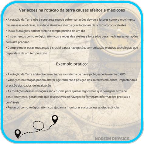 Quanto Tempo A Terra Leva Para Fazer Uma Rotação Completa