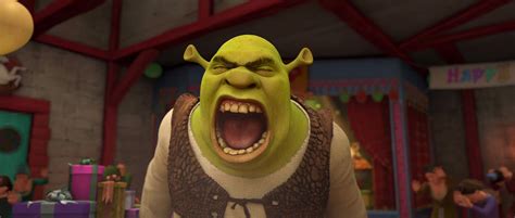 Image - Shrek4-disneyscreencaps.com-1289.jpg | Heroes Wiki | FANDOM ...