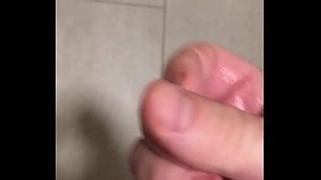 Acariciando Te Gusta Verme Masturbarme XVIDEOS