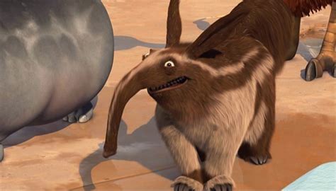 Ice Age 2 The Meltdown Ice Age Image 7965312 Fanpop