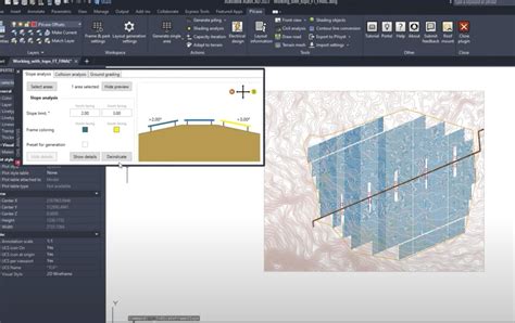 Pvcase Acquires Anderson Optimization Pv Magazine International