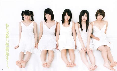 Miori Takimoto Feet Aznudefeet My Xxx Hot Girl