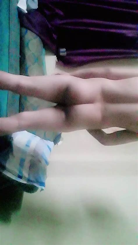 Hot Dad Masturbating Hard Gay Domination Masturbation Porn Feat Nabin