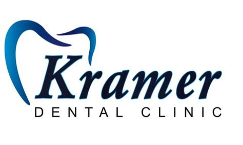 Kramer Dental Clinic Mazatlan Dr Wendy Kramer