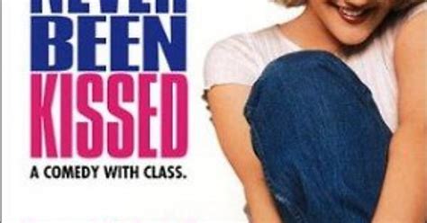 { Topmovie } Never Been Kissed 1999 Watch Film Free 1080p 720p Fullhd