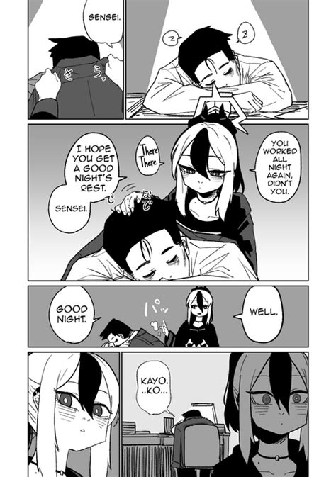 Tag Anal Nhentai Hentai Doujinshi And Manga