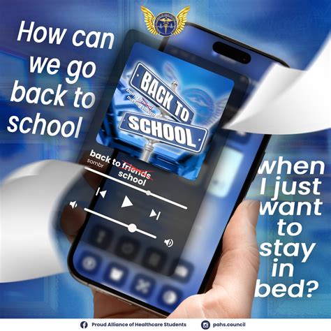 Sarita_natividad Leaked All Videos And Images 2026 Profile | TSOT Dormitory