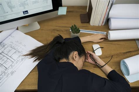 Estrés en estudiantes causas efectos y estrategias de manejo