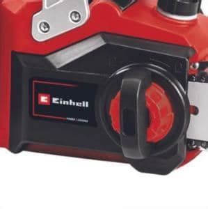 Einhell Fortexxa Th Test Erfahrungen