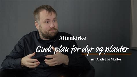 Dagens Bibelord Webkirke