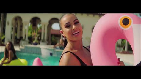 Pitbull X El Chombo X Karol G Dame Tu Cosita Feat Cutty Ranks Vj Tools