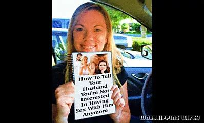 Wei E Ehefrauen Sind Wichtig Sex Mit Ehemann Hat Es Nicht Xhamster