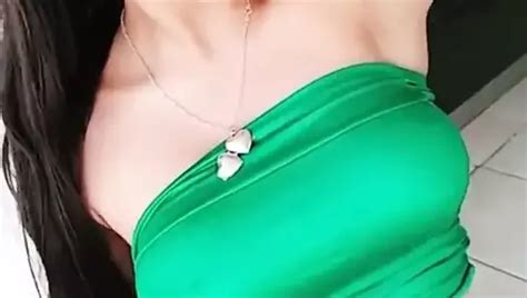 Vp Jazmin Barreto Wxx Free Skinny Porn D XHamster