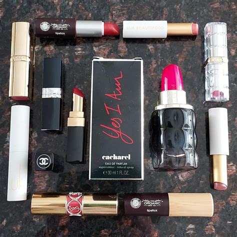 Yes I Am Cacharel parfem - parfem za žene 2018