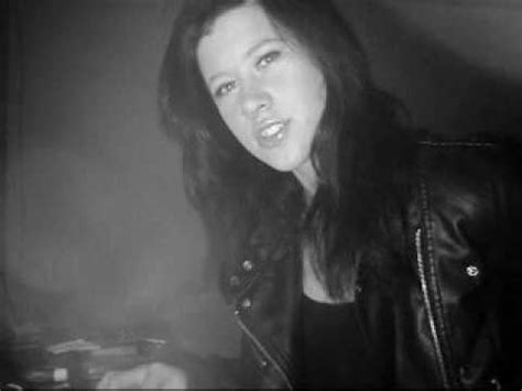 Frankee Fuck You Right Back By BECKA YouTube