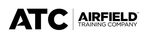 Airfield Military Training Approved Airfield Lighting Course