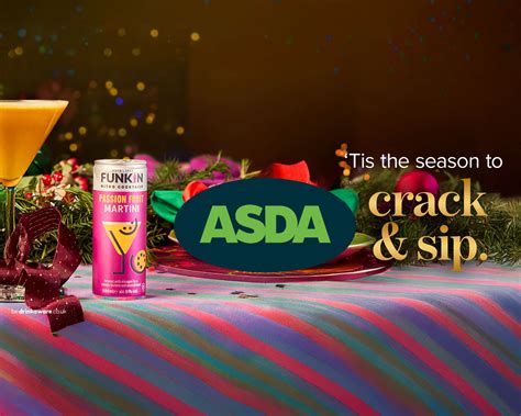 Automated delivery will soon launch from asda sittingbourne 31