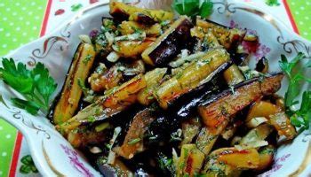 Ку-кухня мира - Самые вкусные рецепты со всего мира!