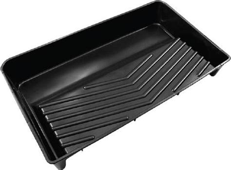 Поддон для краски Linzer Plastic Paint Tray 6л (ID#1713949094), цена ...