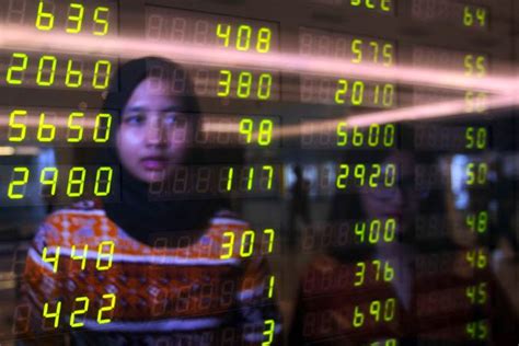 Ipo Bhakti Agung Raih Pernyataan Efektif Ojk