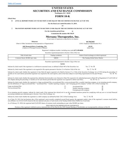 Fillable Online ICMB SEC Filings 10K 8K Investcorp Credit