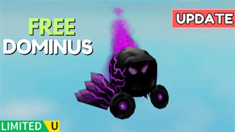 Robloxgo Free Dominus Easy Obby Real Time Stats Insights And