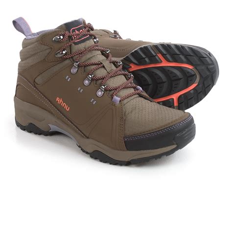 Womens Hiking Boots Clearance | semashow.com