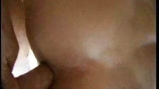 Anita Dark Anal Clip From Pretty Girl Rare XHamster