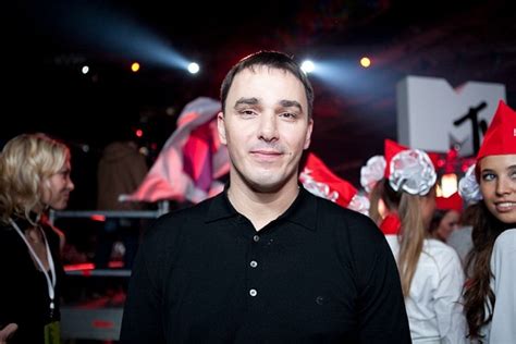 Home Pics 1991 IMG 690 Porn Pic