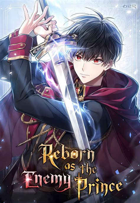 HOME Read Sex Manga Hentai Comics Hentai Webtoon Hentai Manhwa Hentai Manga Online