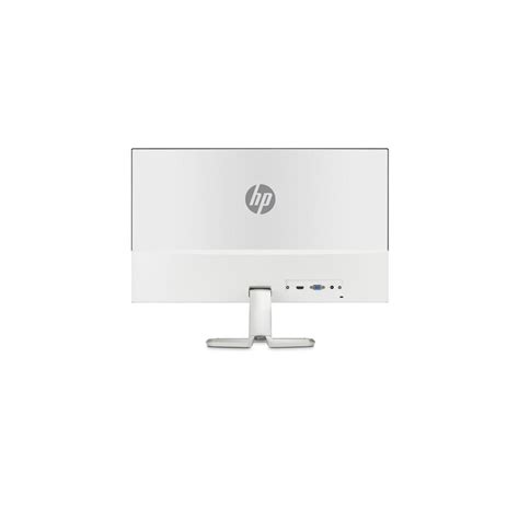 HP 24fw 24 Ultraslim Full HD IPS HDMI VGA Compu Jordan