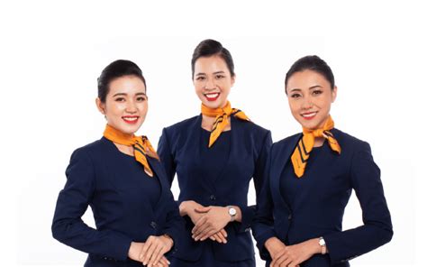 Mẫu Áo Thun Hãng Bay Jetstar Phong Cách Mới Lạ Cho Hành Trình