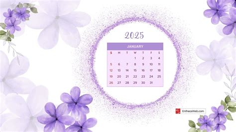 June Calendar Desktop Wallpaper Nanon Veradis