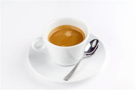 'Cafecito' is The Hottest New Way to Drink Your Morning Coffee and ...