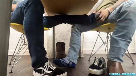 Free Ticklish Chubs Gay Porn Videos Ticklishchubs Xhamster