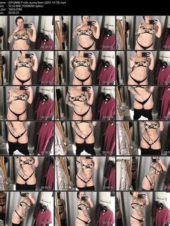 Fresh Pussy Onlyfans Nude Gal Pack Part 3