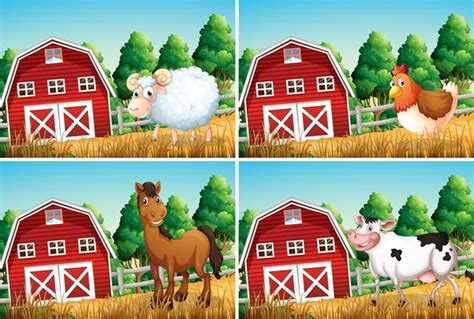 Agriculture Background Vector Art, Icons, and Graphics for Free Download