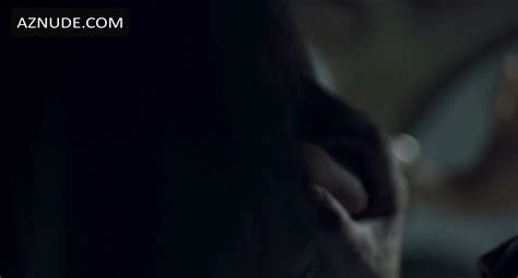 LULU NUDE SCENES AZNude