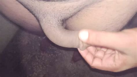 Very Huge Gay Man Porn Feat Tuni Xhamster