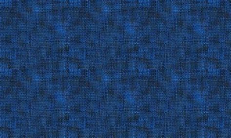 Grab These Free Seamless Denim Textures | Naldz Graphics