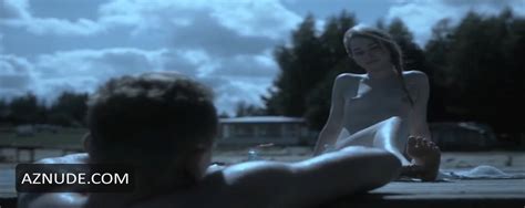 Marta Mos Nude Aznude