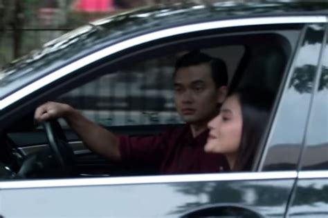 Aku Mencintaimu Karena Allah Episode 45 Hari Ini 25 April 2024 Di RCTI