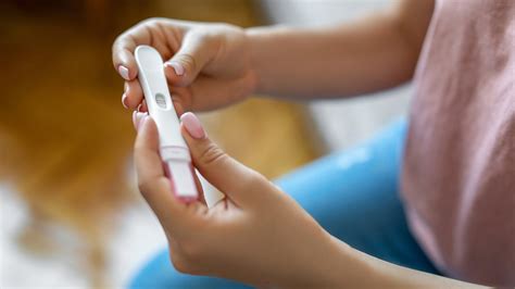 Biological Sex At Birth Isnt Random Study Finds Harvard T H Chan