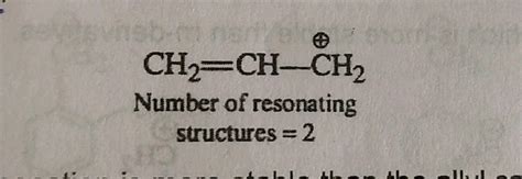 Lewis Structures For Ch Ch2 Ch2