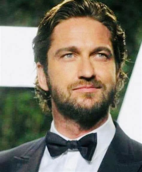 Likes Comments Gerard Butler Hot Scot Site Hotscot On Instagram Gerard Butler