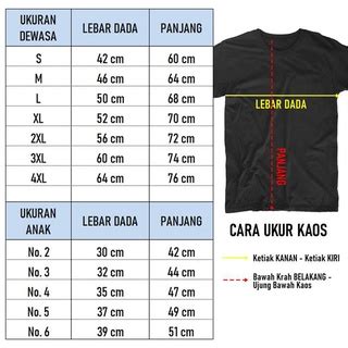 Jual Kaos Tambang Alat Berat Dump Truck Hd Komatsu Mining Batubara